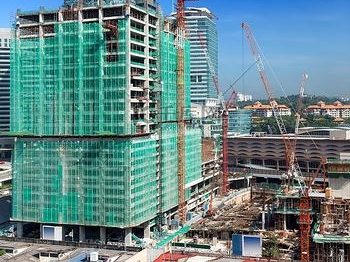 1764146907413908.jpg 拒不付款.jpg